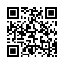 QR Code for 1KXb42yWSenkkWMWHgxjAHYBVjdaBiLR4C