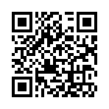 QR Code for 1KXb47XsLL7o4jnC11CYuEbHAyLsbHjXZR