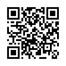 QR Code for 1KXb4mJoVDC2MCQeDgDY9TuBFEDA7jJkd6