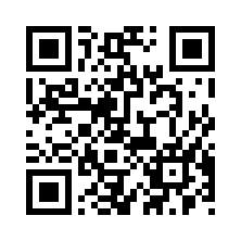 QR Code for 1KXb4xkzvZSf4VBapE9ZVdQYLi8RW2YTQ2