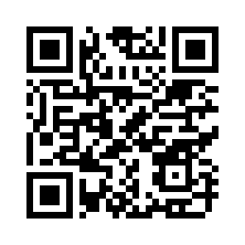 QR Code for 1KXb8nbL7adMhdzb4nnN2mFm3okUD6vZei
