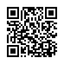 QR Code for 1KXbBxfSQVsPF6MbfsbUC3iphayd29qtyL