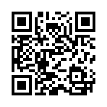 QR Code for 1KXbCPE7TnzCSERWE2imL3X6g54ZAn9ksY