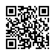 QR Code for 1KXbJS7RZ1SpmeGhLRrvTKXSbMpH2vKFP5