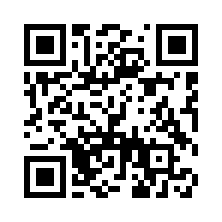 QR Code for 1KXbK3seCtb3ggEvp6pNnaPQpi1yXaymLH
