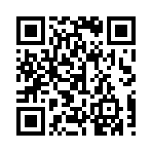 QR Code for 1KXbKS26kWs6hAeB18mSjYNX8gesVmmHNE