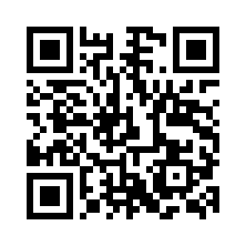 QR Code for 1KXbLATtL8ySxrSt1gnFfVa9yeyGJcaLS4