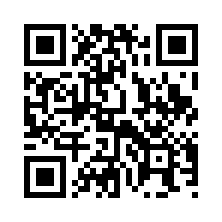 QR Code for 1KXbLqWSz5TYTtp1KgJF9zj46bYZMs52hM