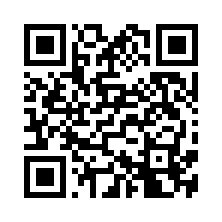QR Code for 1KXbMWjKuEnp69FChMEcXthfWK3QambFWz