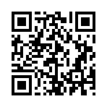 QR Code for 1KXbNgqCfvMoBLbGdy19bs8zJKDiKFC21g