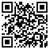 QR Code for 1KXbPPYYcDdySMLHZzCFoQtWh9B3Ldt5V1