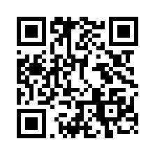 QR Code for 1KXbQGSPH2huEYfF2z5Ff7zgu5b6W9RqH7