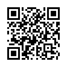 QR Code for 1KXbRj1Uh6yGK4PrKNDbT2QfQdA5j2Ysoa