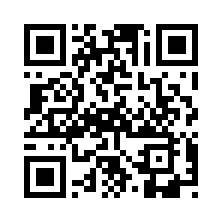 QR Code for 1KXbRqw4cHTA6kPndxkP17FDDeHeotCSoj