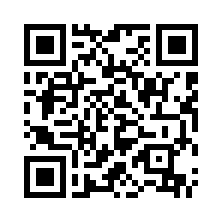 QR Code for 1KXbSNvFugTtEbQCMEQL4hPfEE7EJ2n5pW