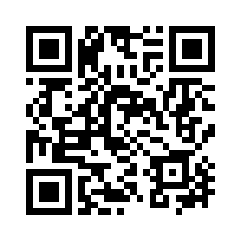 QR Code for 1KXbSVJgLf7P84SA7XejBfFA696QWJsfbW