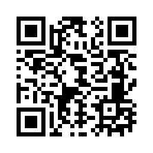 QR Code for 1KXbWWscY5YpqpDon2fvrs1PdQgE4RDF4S