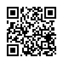 QR Code for 1KXbY4dL7dRZctt5vAYpWWJndR2zDtjoPz