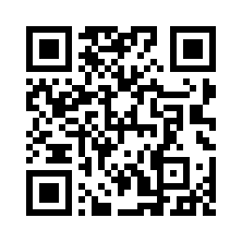 QR Code for 1KXbYNnA4Wc5UTmtbL9XZNjzVMho5k8Q4B