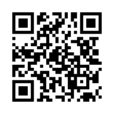 QR Code for 1KXbYsf1emcAzc9P5kK8KJCBWJQ6cYMJ5Q