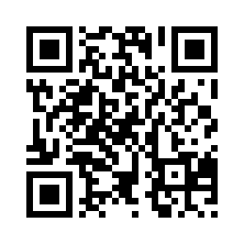 QR Code for 1KXbZ7XCZozoeEdVys2ZJc4iW45bvh6MBj