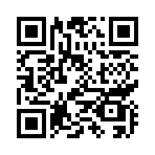 QR Code for 1KXbZoMQdiN2G4xUdsetXhLtwvM9bH3rvd