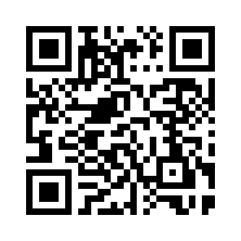 QR Code for 1KXbZrUmtYMGHTKkkdbgkbSfWBdZCUER59