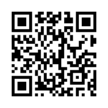 QR Code for 1KXbaQCLaX8qYL5LEBQiaRbvrfMgoaBVNw