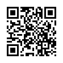QR Code for 1KXbaWQVLKLLAd3DpxX53yniUVWZjv5ZUp
