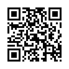 QR Code for 1KXbc85JMsDUZFJ377mhAPGmkzzjggP4cH