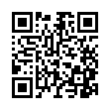 QR Code for 1KXbcj1cqCDZBJcmkk1AwjGtNycfQwmqa7