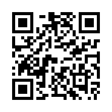 QR Code for 1KXbcvcjioMUPJ1bmz9fEKoHkoBabeaJ3u