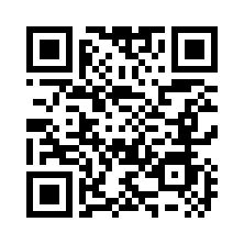 QR Code for 1KXbeLMFb4WBdY6YQ2bmH4j7vfx9NLq5nc