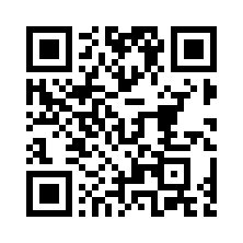 QR Code for 1KXbfRfGsEFqAdEZLevB8phFLVjVTPtaB5