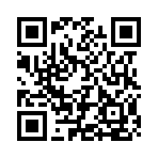 QR Code for 1KXbgQba7Joy2aKwT2mTLzugc8w4nwZ2UN