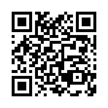 QR Code for 1KXbhZQVXeSWjL97RafnBrfwKx8MTQeReF