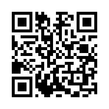 QR Code for 1KXbkWWn6pfCjHn63ErFZvdfD6m1ztfRKT