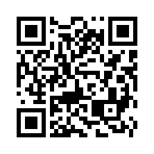 QR Code for 1KXbpJoNeSRvYtNEW4tbG3B2TQHGS9UVbj