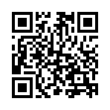 QR Code for 1KXbpzKCNiHj2H7EK2rtgD2bEr8CPn9nvh
