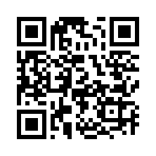 QR Code for 1KXbrW44JBYw2u6s9kzjDRtYHTcEc9bQYb