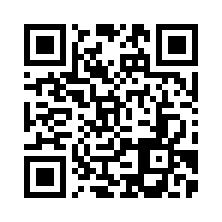 QR Code for 1KXbtWrqSDKAANRvfaWnDAscpZ2L7CsMoK