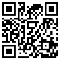 QR Code for 1KXbtoCWDUeR2UL3o5QTy7sVtwfVauR9ef