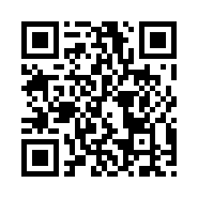QR Code for 1KXbux3WKjVTqVCyQNvywoRgkQfAmKAoYv