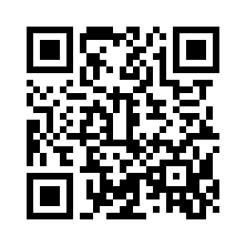 QR Code for 1KXbv2cn1zLvLBRm1QhvUaXv8edbewGDgv