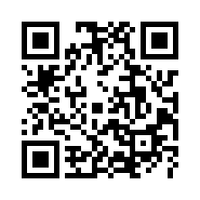 QR Code for 1KXbvAJtxJ3KaDkuoZPbzCePhsgP7P882z