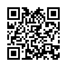 QR Code for 1KXbvh2kKW1U31KzdKAhtQzFet6VoRbebZ