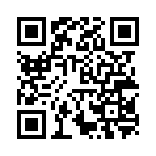 QR Code for 1KXbvsfCZ1VSGsuFh2R7g3L8wZMikkrKjt