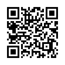 QR Code for 1KXbwGG3RaxDeBtYJQDXT2a5pDETBomZXV