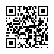 QR Code for 1KXbwxgx47GLDu4FXAHQP6G7ExLLgTZbBY
