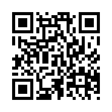 QR Code for 1KXbxUmojf5fZyFkXurJKmdLK2KW7vvWLU